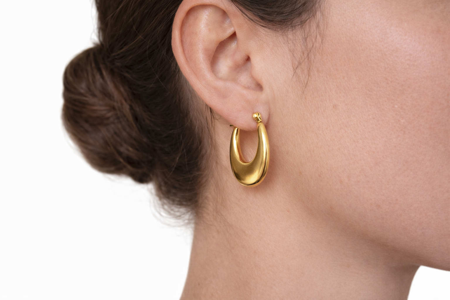 Pendientes y accesorios
