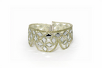 Choker Nacarí