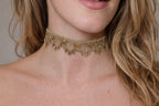 Choker Emma