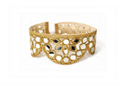 Choker Mélide