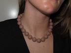 Collar Nacre