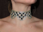 Choker Nacarí