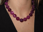 Collar Nacre