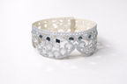 Choker Mélide