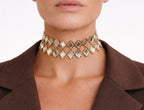 Choker Miren