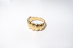 Anillos Liss