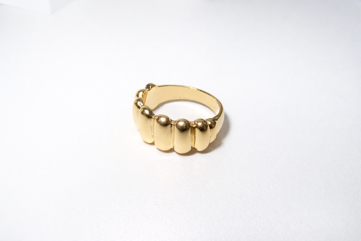 Anillos Liss