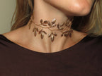 Choker Dáfne