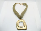 Collar Caleia
