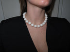 Collar Nacre