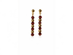 Pendientes Avenne