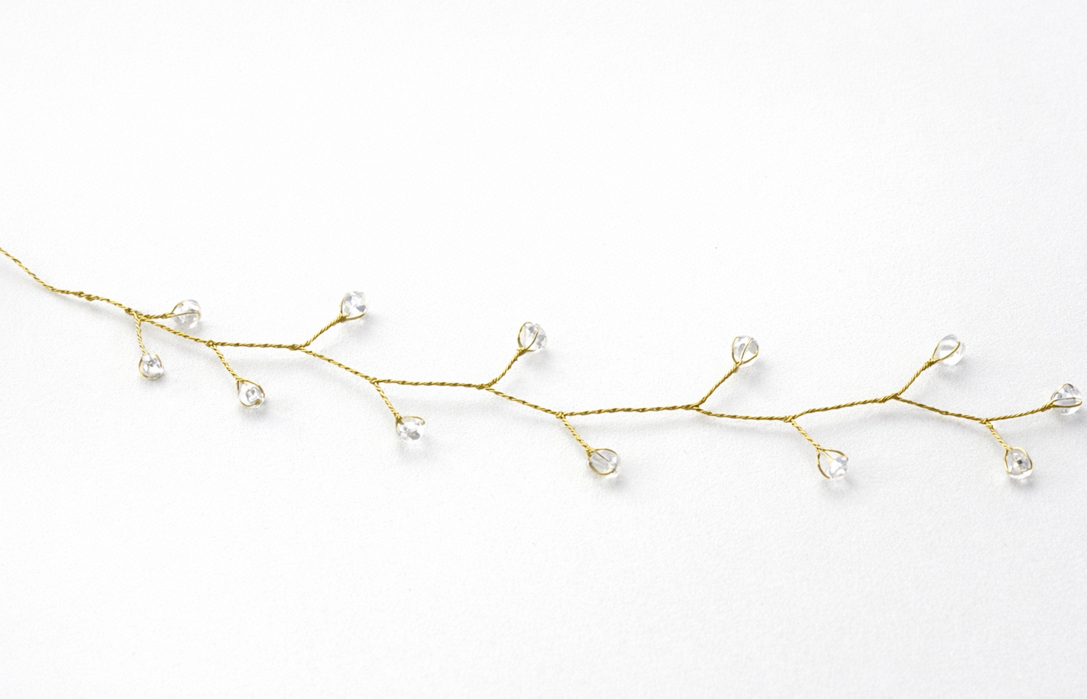 Choker Aranel