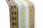 Choker Zafira