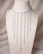 Collar Claror Cascada
