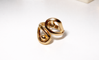 Anillos Liss