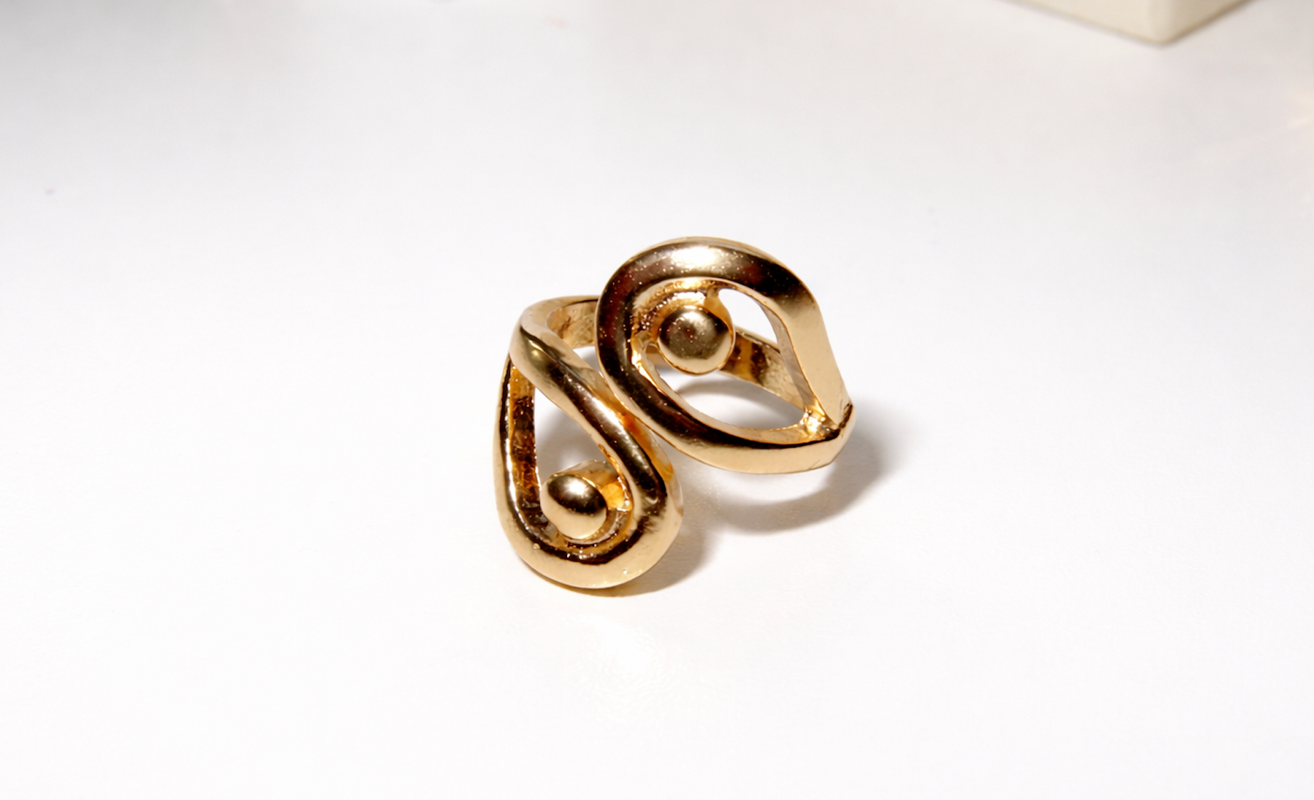 Anillos Liss