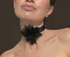 Choker Dalia