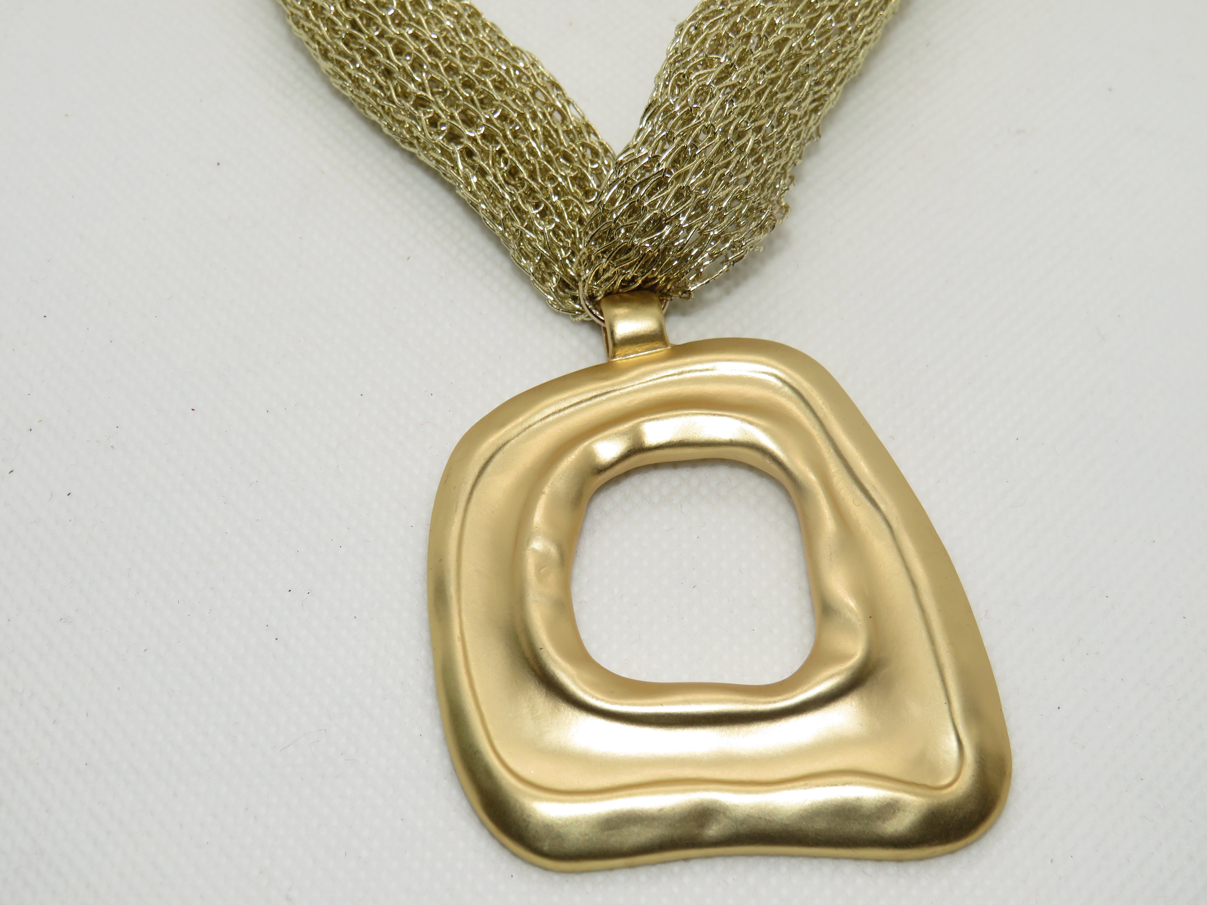 Collar Caleia