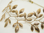 Choker Dáfne