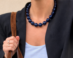 Collar Nacre