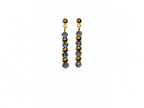 Pendientes Avenne