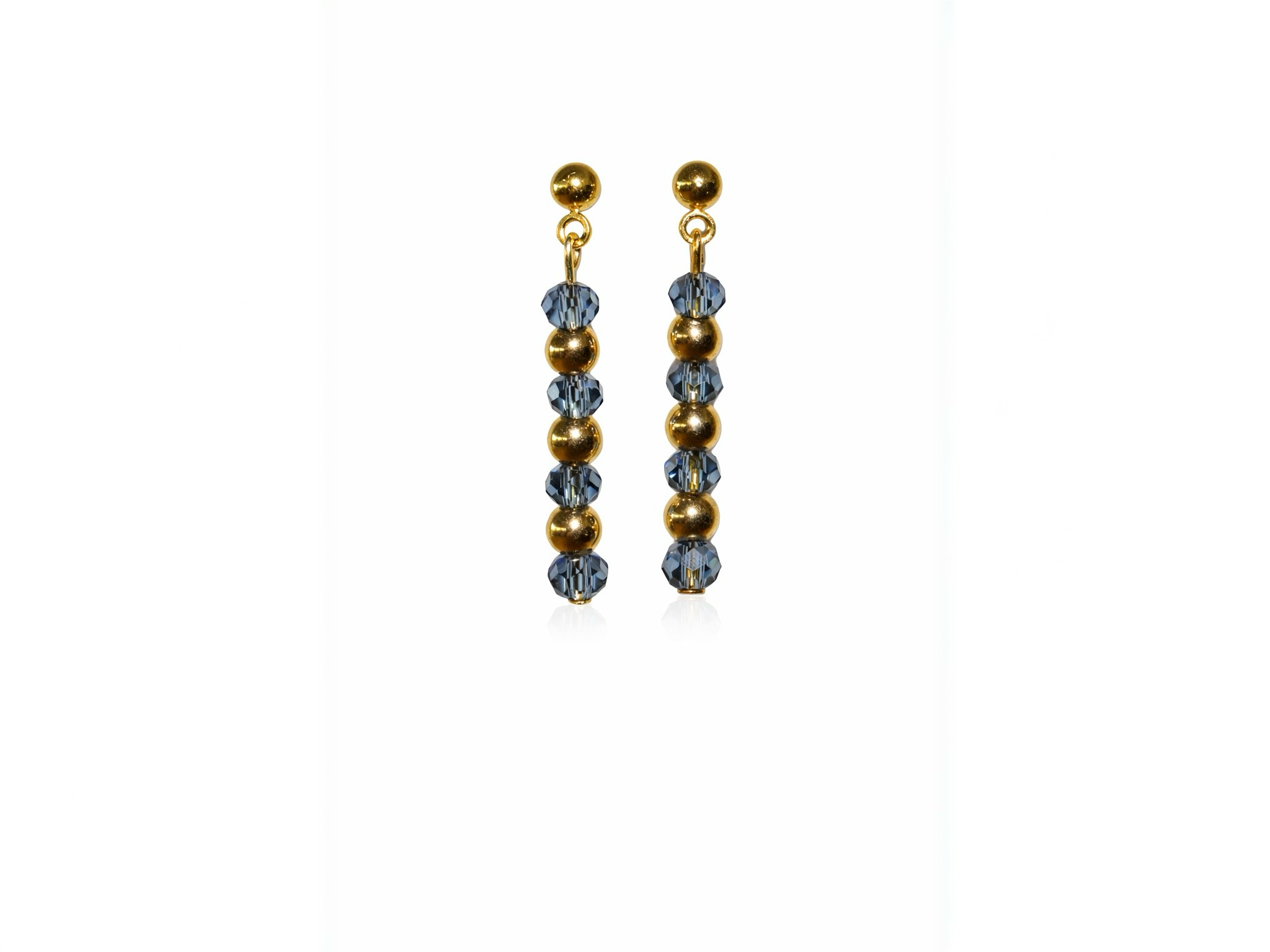Pendientes Avenne