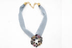 Choker Bloom