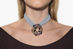 Choker Bloom