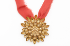 Choker Soleia