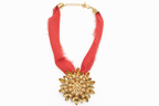 Choker Soleia