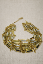 Collar Althéa