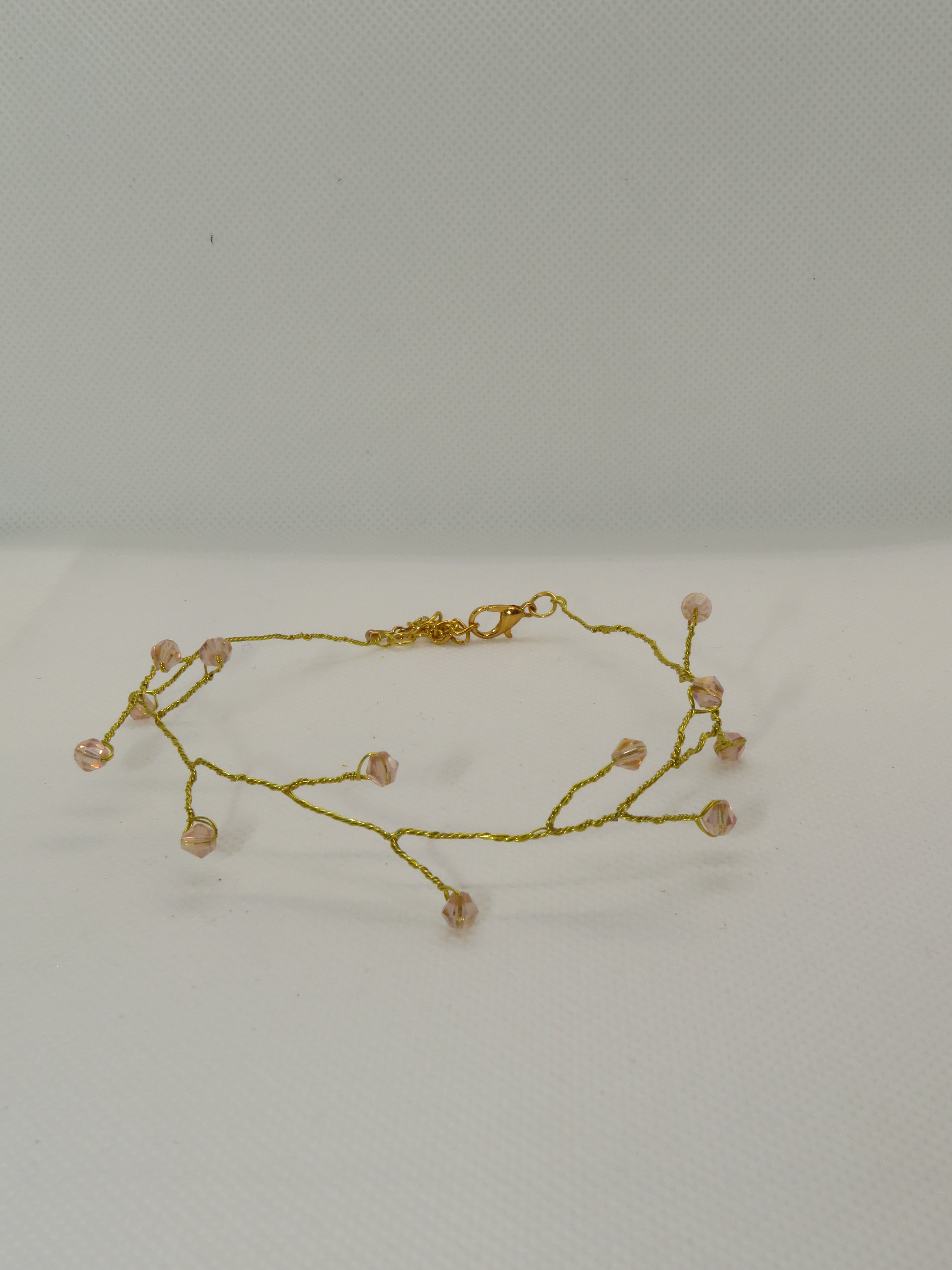 Choker Aranel