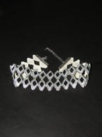 Choker Miren