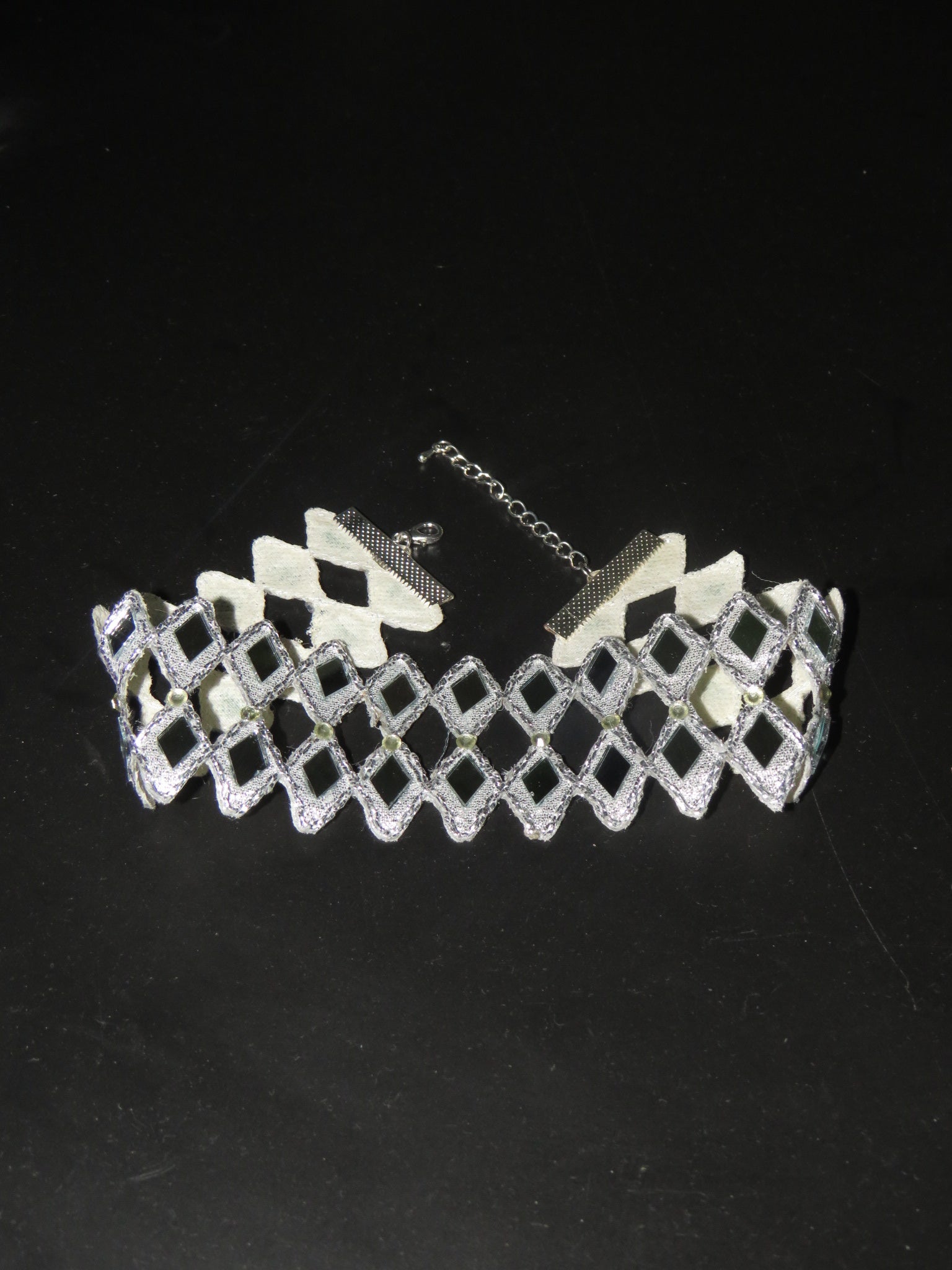 Choker Miren