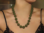 Collar Nacre