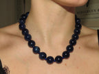 Collar Nacre