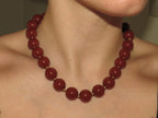 Collar Nacre