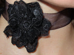 Choker Lía