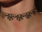 Choker Vero