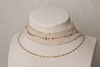 Choker Azahar