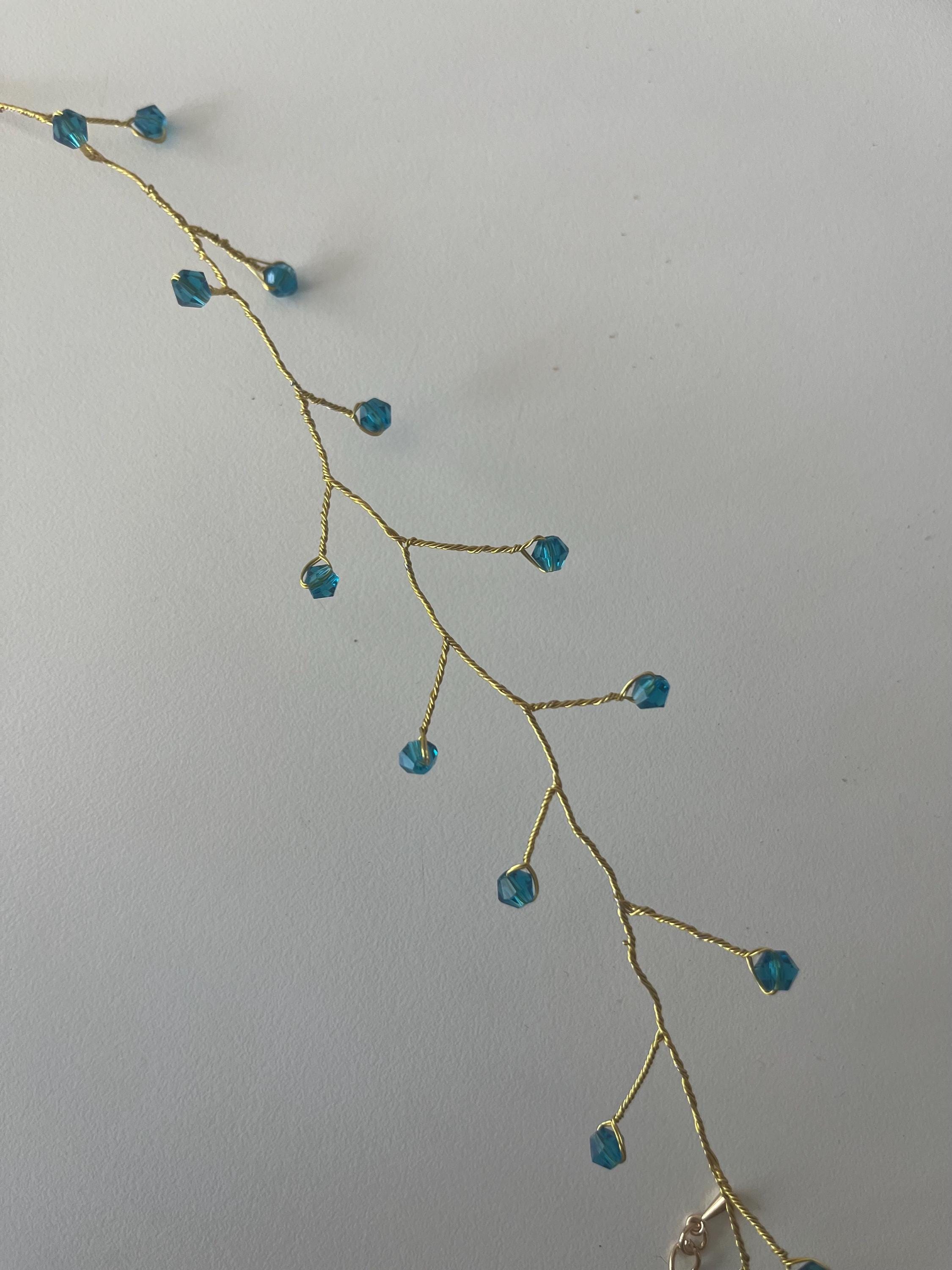 Choker Aranel