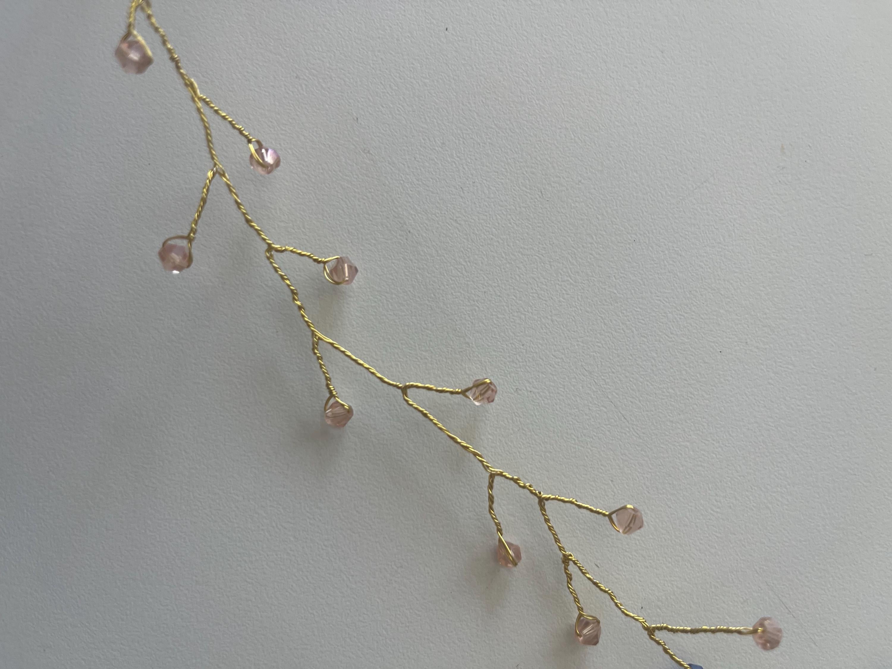 Choker Aranel