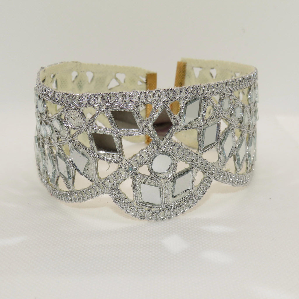 Choker Solène