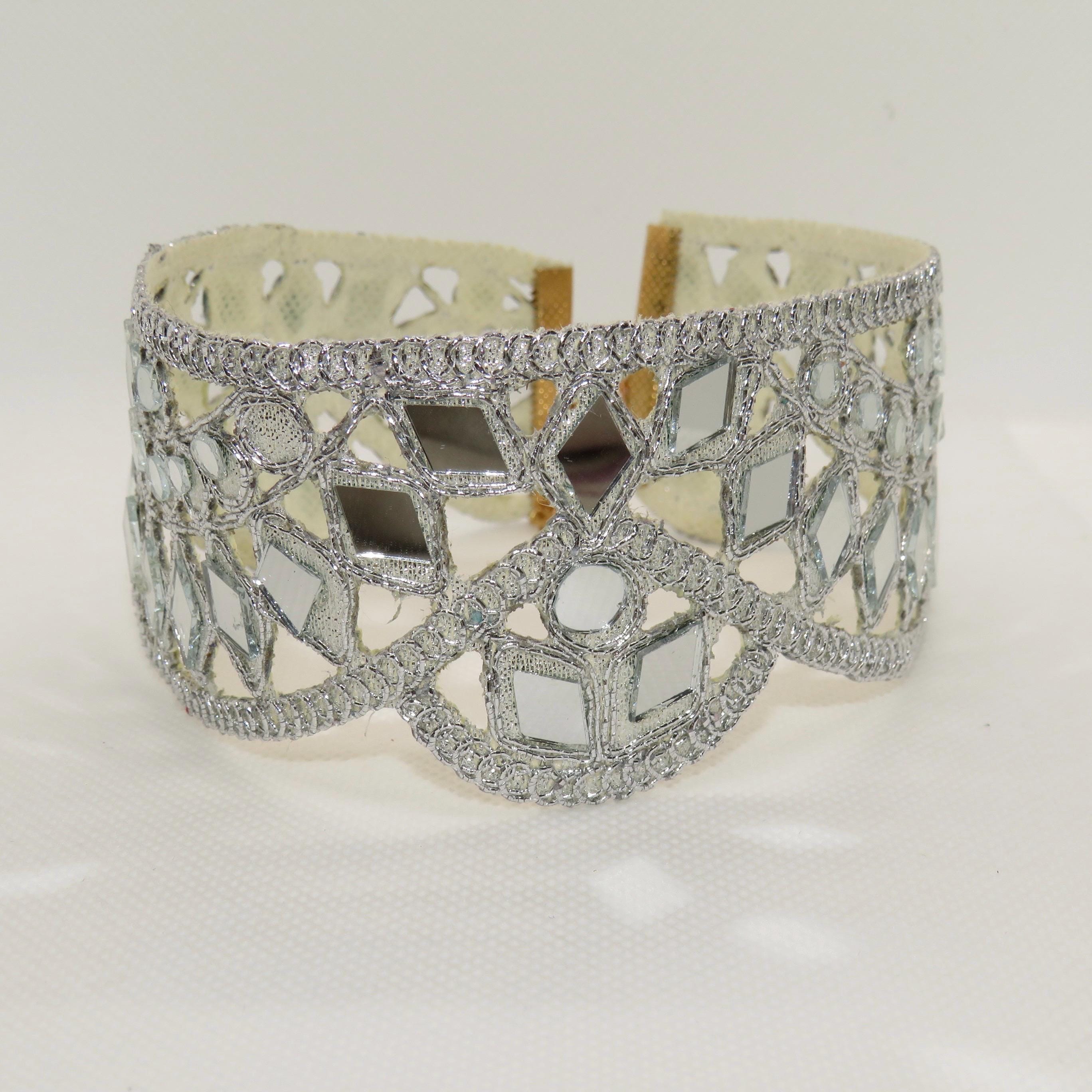Choker Solène