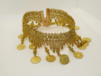 Choker Albora