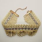 Choker Ondara
