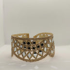 Choker Solène