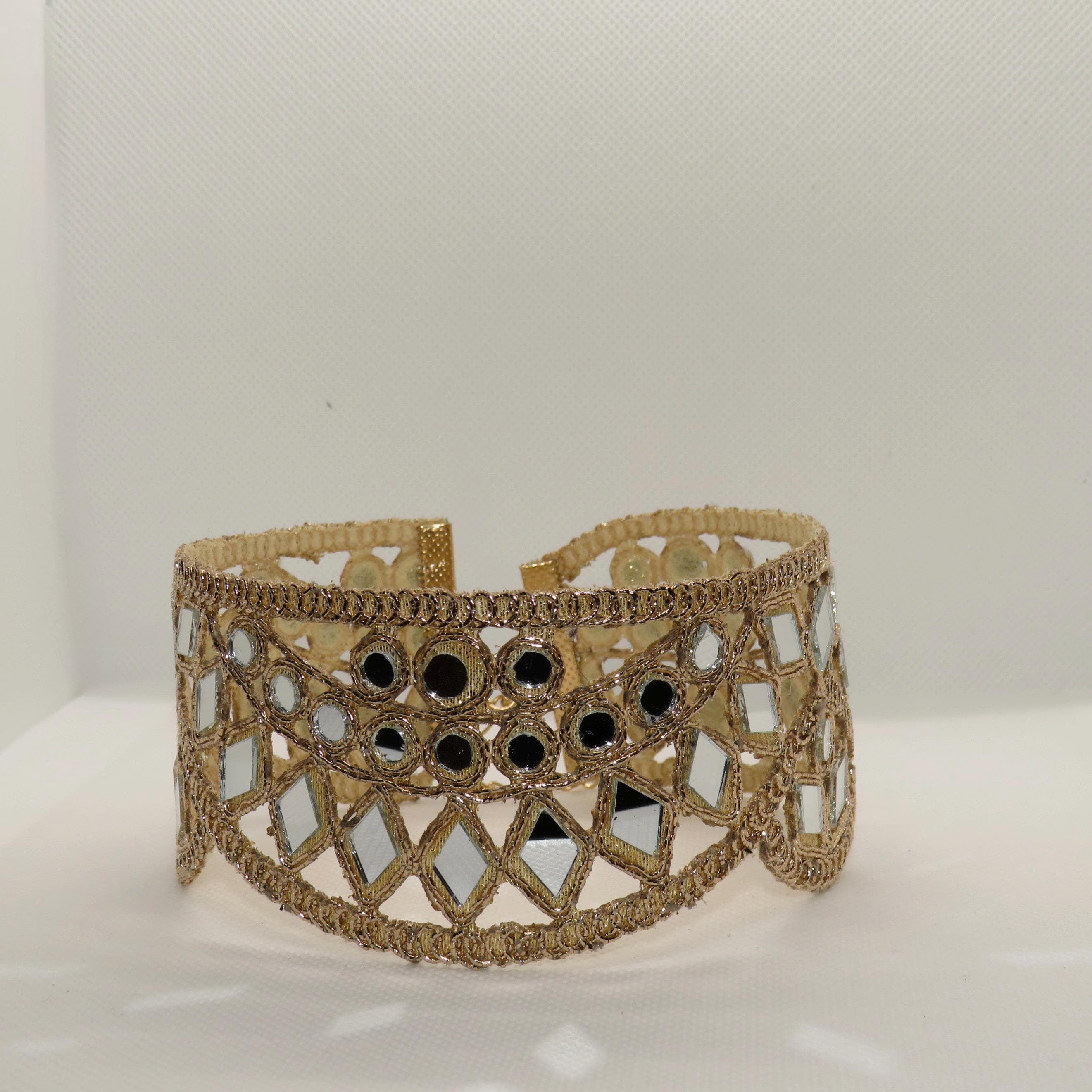 Choker Solène