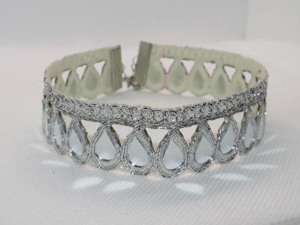 Choker Amèlie