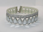 Choker Amèlie